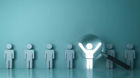 Gettyimages 825493738