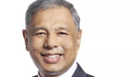 2022: A year of deep suspicion and stronger access controls