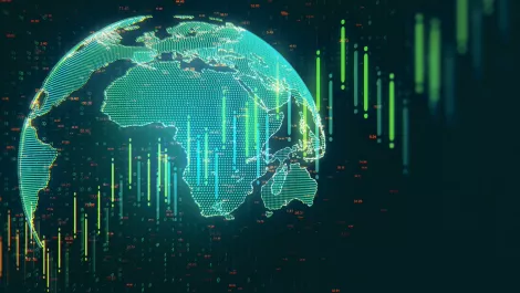 Gettyimages 1155912878