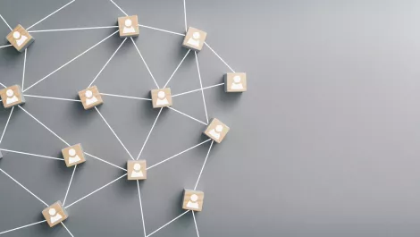 Atturra teams up with Semestry, named Tribal Alliance Partner