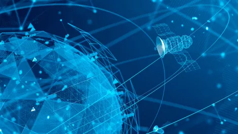 Gettyimages 1160023623