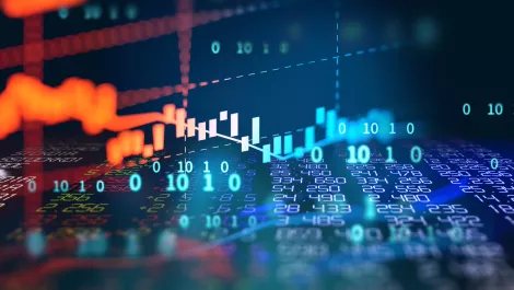 Gettyimages 1251432392