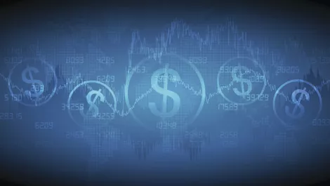 Gettyimages 652299876