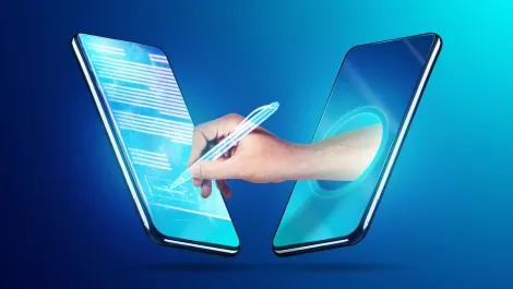 Gettyimages 1278486748