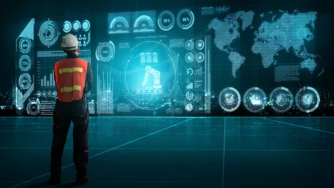 Gettyimages 1291597303