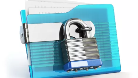 Gettyimages 601001752