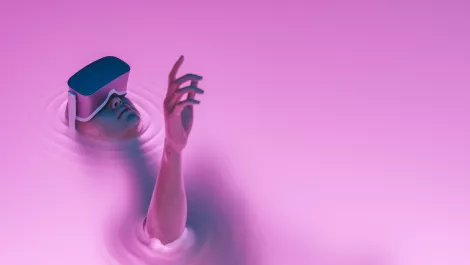 Gettyimages 1362582469