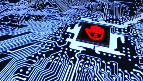 Gettyimages 653514214