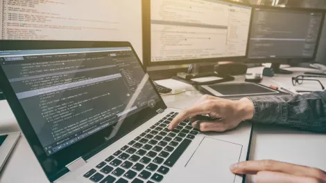 Gettyimages 843015650