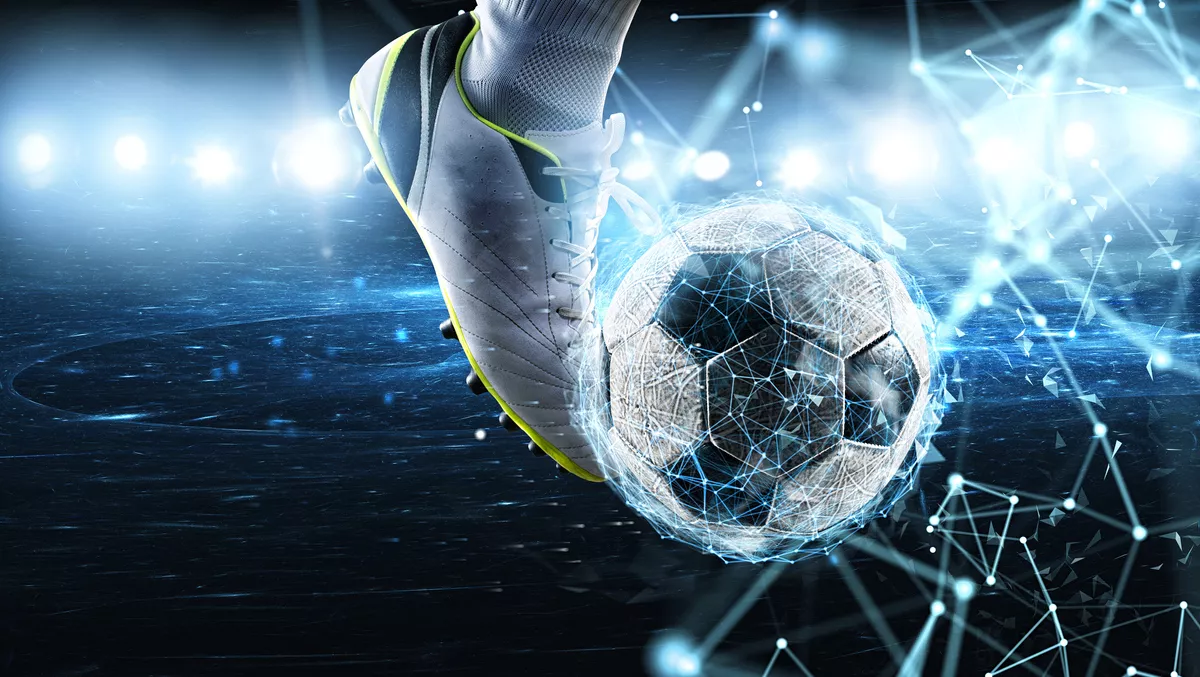 QTnet chooses Juniper for AI-driven eSports gaming stadium