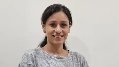 23 padmini vundavalli metricstream