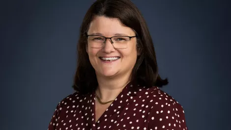 Mcgrathnicol joss howard 2500px x 1875px v01