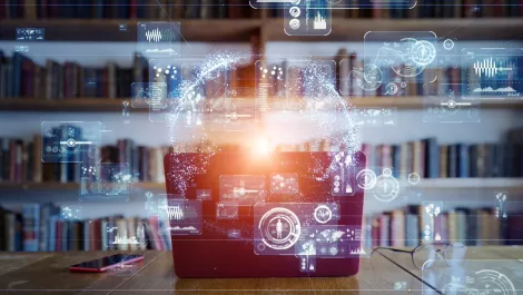 Gettyimages 1271628429