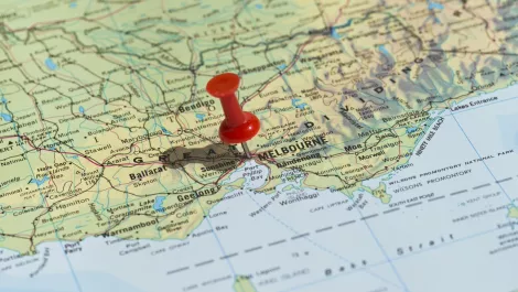 Gettyimages 183936817