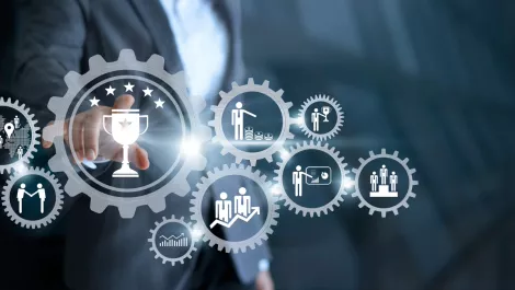 Gettyimages 905869114