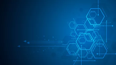 Gettyimages 1027169822