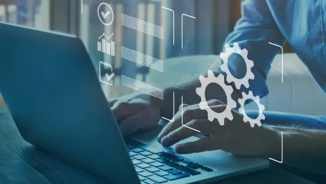 Gettyimages 1280048451