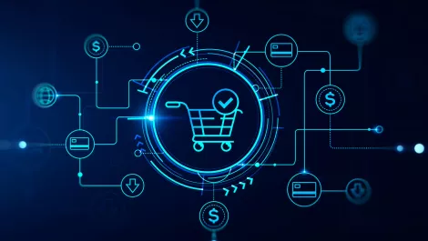 Gettyimages 1249770939