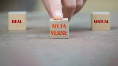 Gettyimages 1342082299  3 