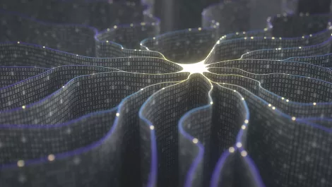 Gettyimages 648272290