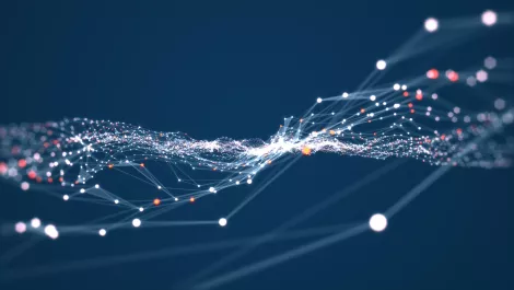 Gettyimages 1320010974