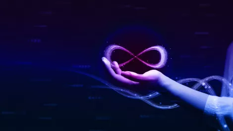 Gettyimages 1356591356