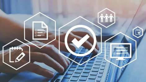 Gettyimages 1199243271