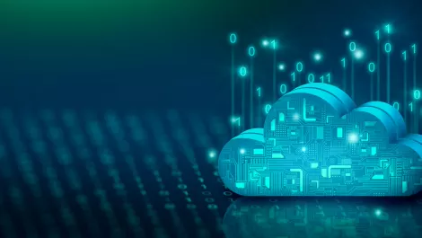 Gettyimages 1338798118