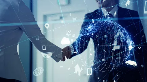 Gettyimages 1321593115