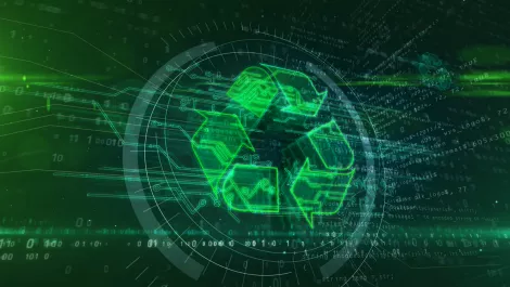 Gettyimages 1293353476