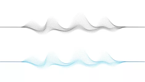 Gettyimages 1326227205