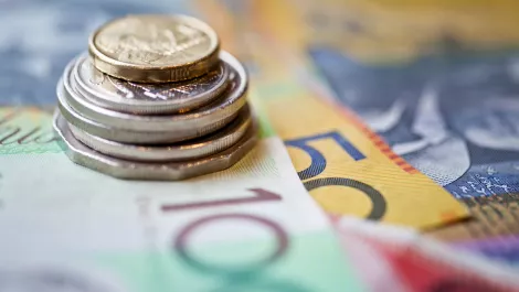 Gettyimages 670184666