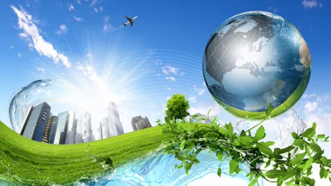 Fotolia 40689942 m 1   3 