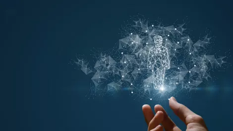 Gettyimages 1284979339