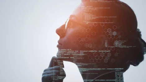 Gettyimages 1286635624