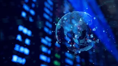 Gettyimages 1176054661