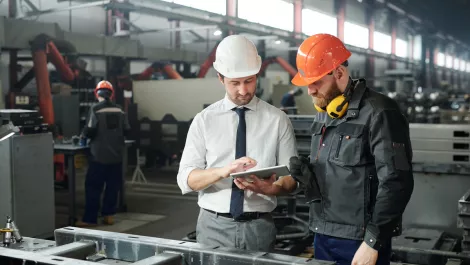 Gettyimages 1207928621