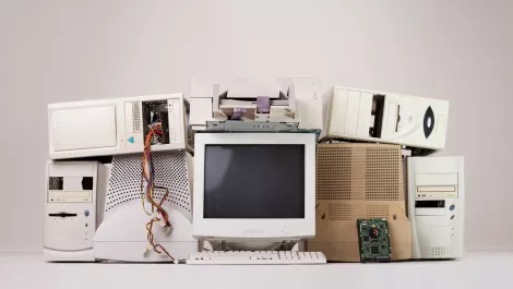 Gettyimages 477213595