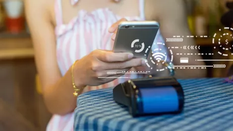 Gettyimages 1155013233