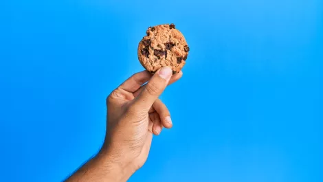 Gettyimages 1288603413