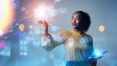 Gettyimages 1321462048