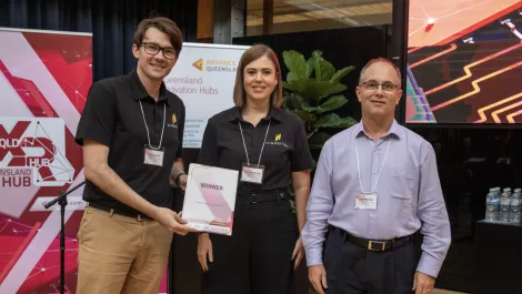 Screen shot 2022 05 05 at 11