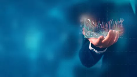 Gettyimages 1364690761