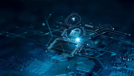 Gettyimages 1334595508