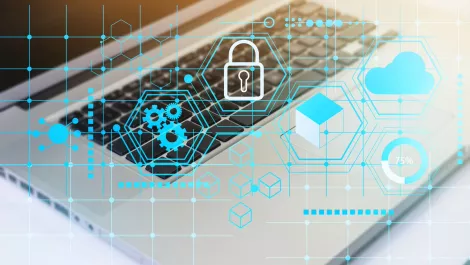 Gettyimages 1393176496