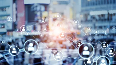 Gettyimages 1315599813  2 