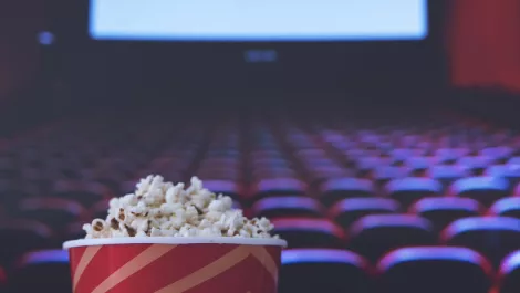 Gettyimages 1271522601