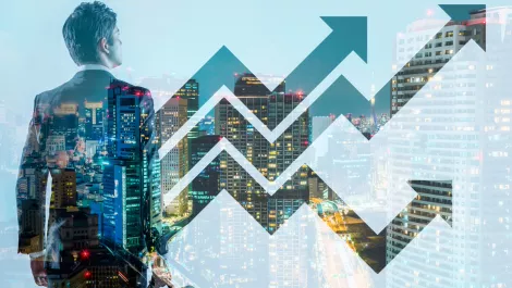 Gettyimages 875531534