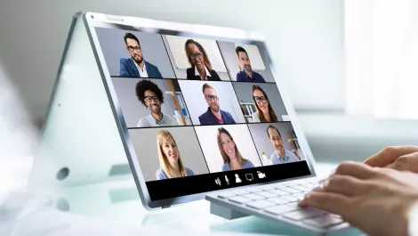 Gettyimages 1335440203