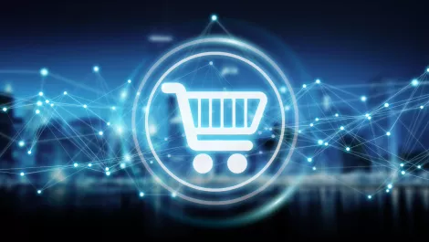 Gettyimages 1211229025